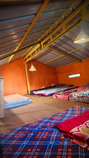 Madama Mudhouse Edenwood Retreats - Kanthalloor - 2