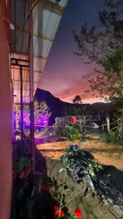 Madama Mudhouse Edenwood Retreats - 8