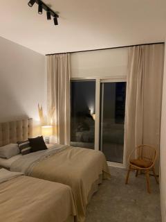 Villa Rocky Beach - 8