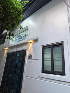 Kem Homestay - Nhà riêng 2 phòng ngủ - 8