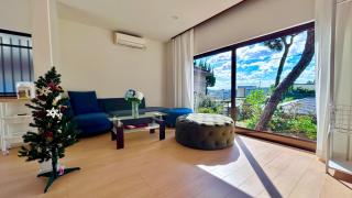 Okayama Garden House Near Station Free Parking - 2