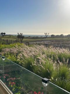 Taghazout Bay Ground Apt Golf & Ocean View - 5