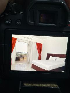 Juliana Royal Beach by Queen T - 4