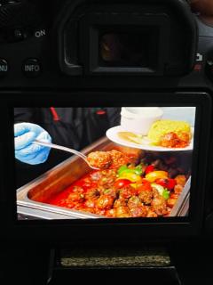 Juliana Royal Beach by Queen T - 3