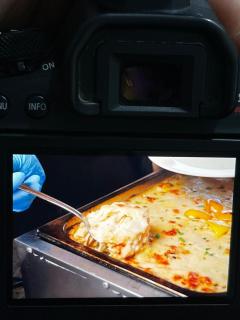 Juliana Royal Beach by Queen T - 1