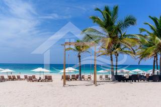 Single Loft Best Pool Views! Cana Rock Star G-205 - 4