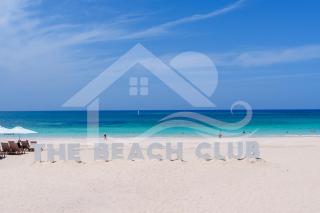 Single Loft Best Pool Views! Cana Rock Star G-205 - 3