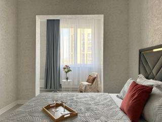 Твой комфорт и уютная атмосфера - 4