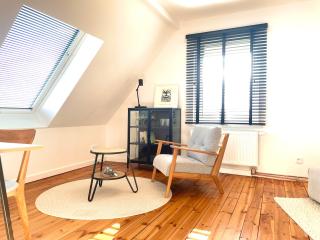 Ferienwohnung Gretl Seeblick - 8