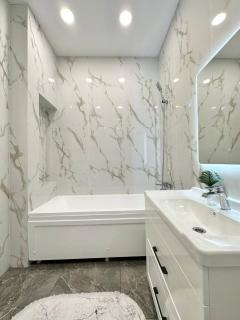 Твой комфорт и уютная атмосфера - 2