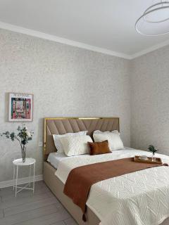 Твой комфорт и уютная атмосфера - 5