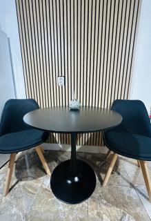 Old town loft - apartment in the old town Craiova - 9