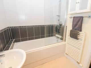 Linga House - 3 Bedrooms - Sleeps 5 - Frizington - 9