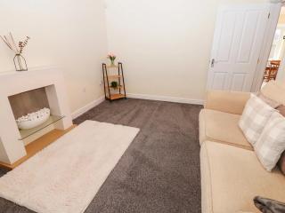 Linga House - 3 Bedrooms - Sleeps 5 - Frizington - 3
