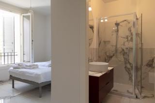 Astoria Guest House - Ravenna - 0