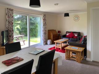 Tresco - B6520 - Saint Cleer - 7