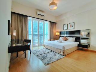 Seri Bukit Ceylon by Orchid - 0