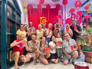 Larosa 2 Phu Quoc - 7