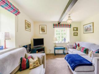 Coach House - E5120 - 9