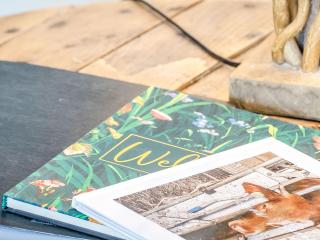 Cattle Crush Cottage - Uk35988 - 6