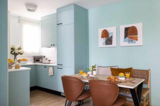 Slow Life Apartment Lake & Nature - 7