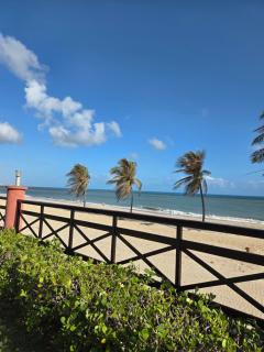 Cumbuco Kariri Beach - 8