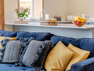 Dip Tub Den - Uk35989 - 3