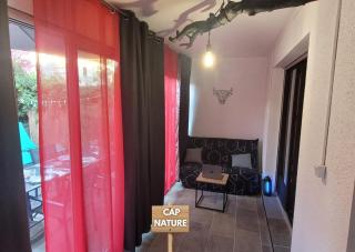 Cap nature résidence Eurêka - 4