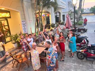 Larosa 2 Phu Quoc - 9