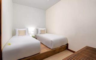 Luxury Ocean View Apartment near My Khe Beach - 1