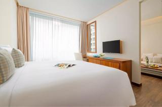 Luxury Ocean View Apartment near My Khe Beach - 4