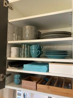 Bnb Pavillon Paisible - 2