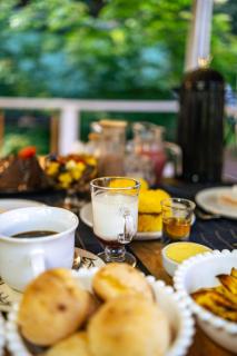 Vilage Vila Sossego - 4