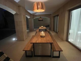 Casa Bamba - Villalobos - 5