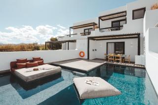 Kalea Luxury Villas - 8