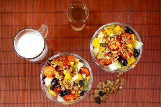 Vilage Vila Sossego - 6