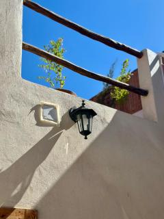 Grip Sea Morocco - 8