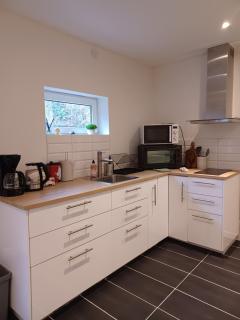 Önnestad guest house - 7