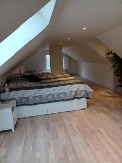 Önnestad guest house - 6