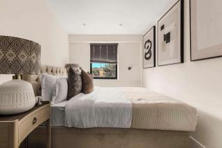 East London 2BR Retreat - 2