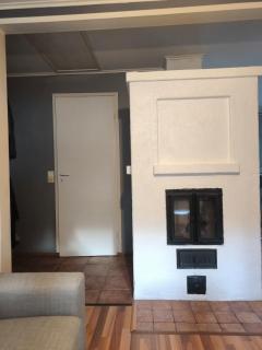 Borealis House 2 - 6