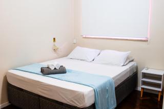 Copacabana Height - Beautiful flat for families! - 7