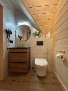 Domek z Sercem - Pieniążkowice - 3