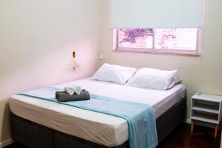 Copacabana Height - Beautiful flat for families! - 4