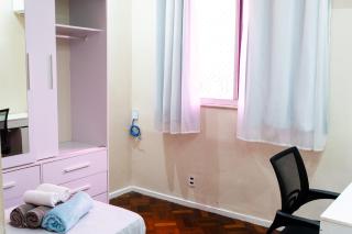 Copacabana Height - Beautiful flat for families! - 1
