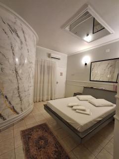 Motel Marajas Mococa - Apartamento 23 - 0