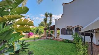 Villa Irma Circeo Villaggio del Sisto - 0