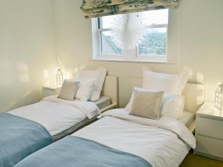 Tower Cottage - Mvw - 3