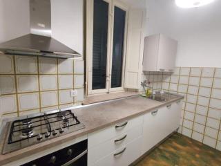 Villa Roberta Lucca Centro - 1