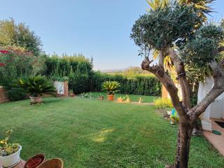 Villa Irma Circeo Villaggio del Sisto - 2